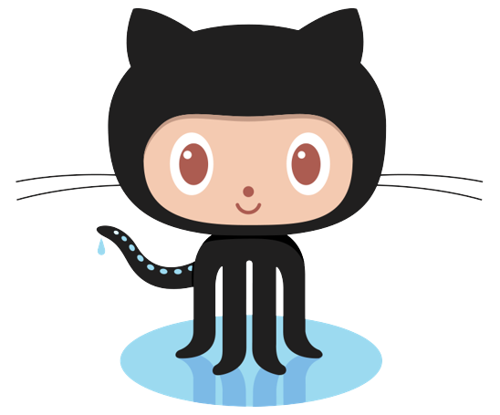 logo Github