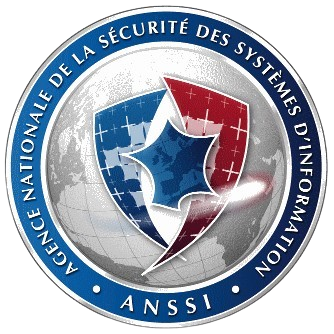 logo anssi